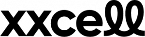 XXCELL